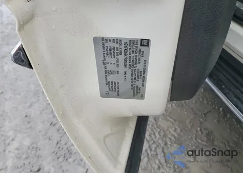 2007 Cadillac Escalade Esv z USA, uszkodzony, nr VIN 1GYFK66847R316294